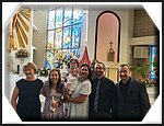 20220605_144245.jpg