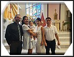 20220605_144618.jpg