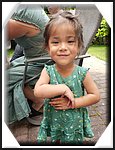 20220605_154857.jpg
