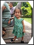 20220605_160456.jpg