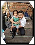 20220605_160529.jpg