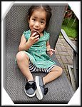 20220605_162437.jpg